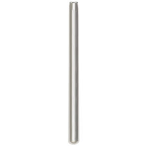 REVELATION DIAMOND 10839-014M - 5 PACK