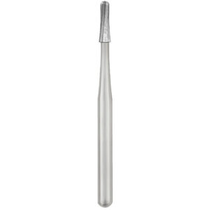 T10 METAL CUTTER CARBIDE