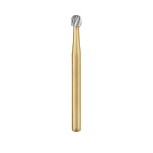 12 BLADE FINISHING CARBIDE 7006 - 5 PACK