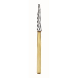 12 BLADE FINISHING CARBIDE 7106 - 5 PACK