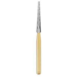 12 BLADE FINISHING CARBIDE 7204 - 5 PACK