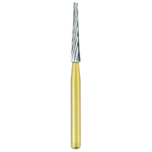 12 BLADE FINISHING CARBIDE 7205 - 5 PACK