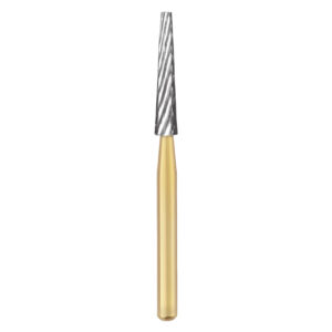 12 BLADE FINISHING CARBIDE 7206 - 5 PACK