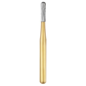 12 BLADE FINISHING CARBIDE 7303 - 5 PACK