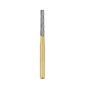 12 BLADE FINISHING CARBIDE 7375 - 5 PACK