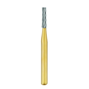 12 BLADE FINISHING CARBIDE 7583 - 5 PACK
