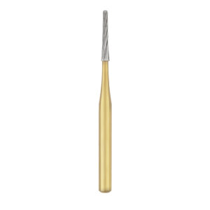 12 BLADE FINISHING CARBIDE 7642 - 5 PACK