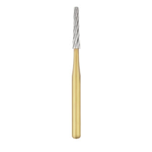 12 BLADE FINISHING CARBIDE 7664 - 5 PACK