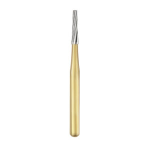12 BLADE FINISHING CARBIDE 7713 - 5 PACK