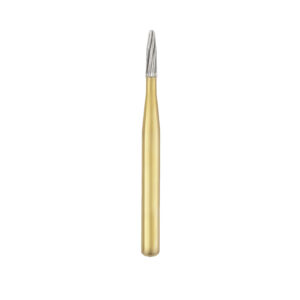 12 BLADE FINISHING CARBIDE 7802 - 5 PACK