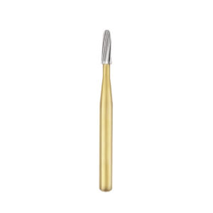 12 BLADE FINISHING CARBIDE 7803 - 5 PACK