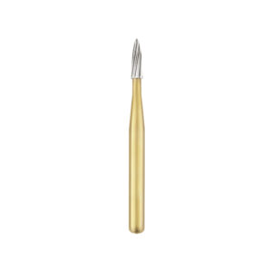 12 BLADE FINISHING CARBIDE 7903 - 5 PACK
