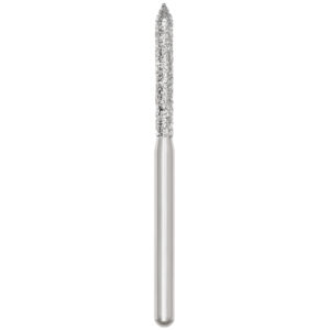 REVELATION DIAMOND 886-014