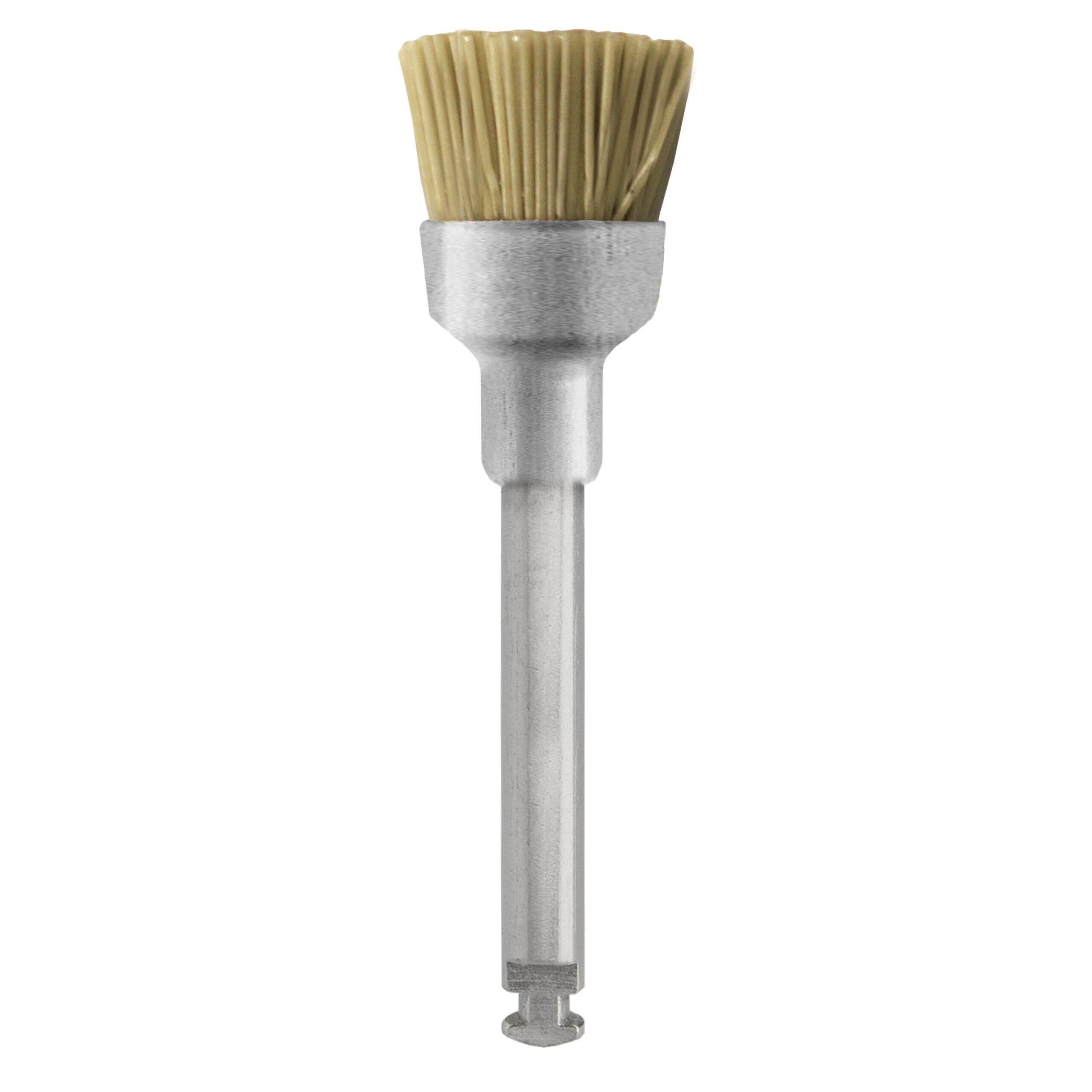 JAZZ POLISHER PRO BRUSH PORCELAIN/METAL PMC2S FINE LARGE CUP 3 PACK