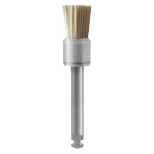 JAZZ POLISHER PRO BRUSH PORCELAIN/METAL PMC2S FINE SMALL CUP 3 PACK