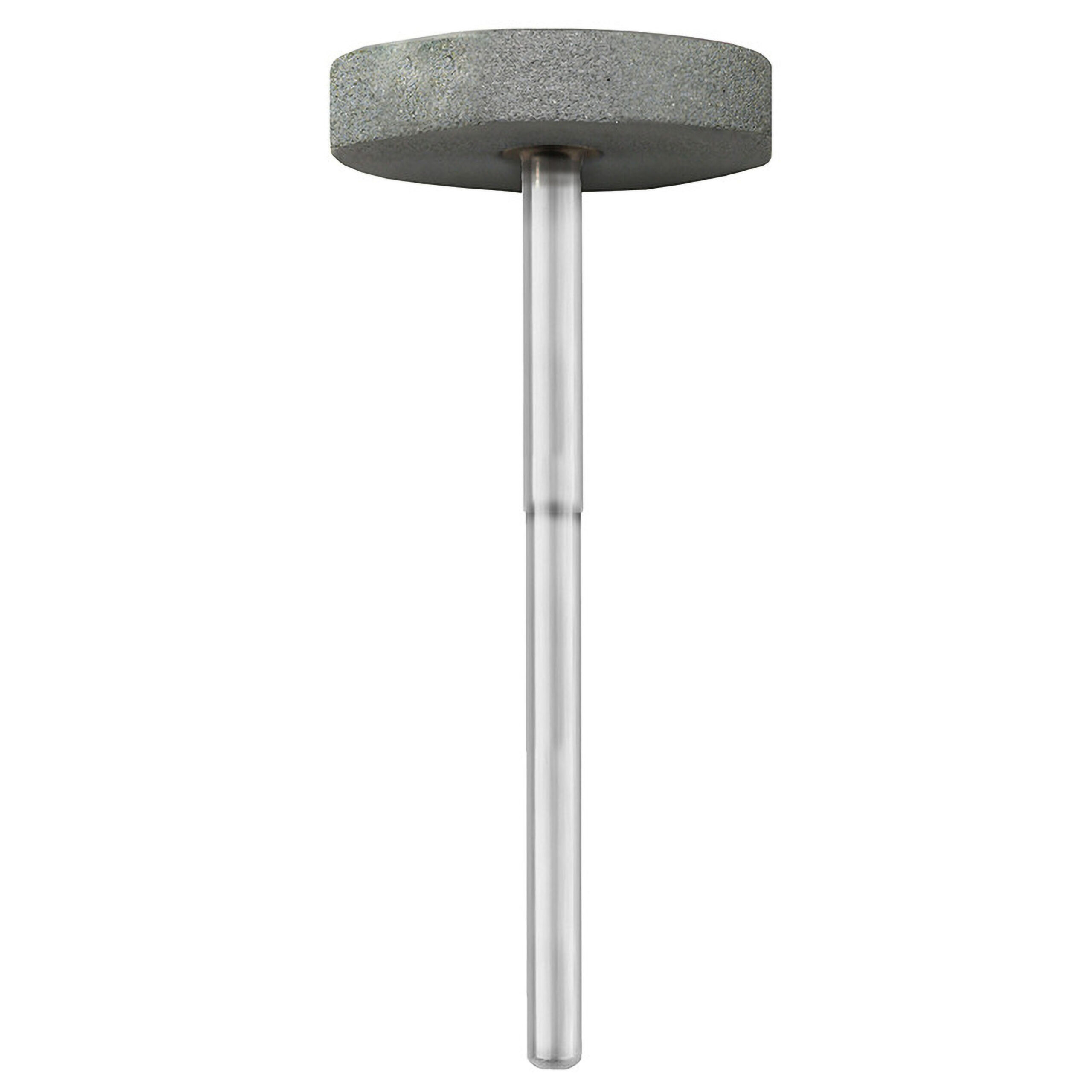 JAZZ HP GRINDER PORCELAIN/METAL 2 STEP PM2S MEDIUM LARGE DISC - 1 PACK