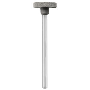 JAZZ HP ZIRCONIA/LITHIUM DISILICATE POLISHER 3 STEP ZL32 COARSE WHEEL - 3 PACK