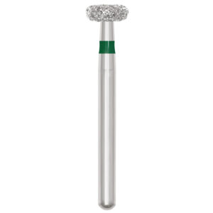 REVELATION DIAMOND 909-036C - 5 PACK