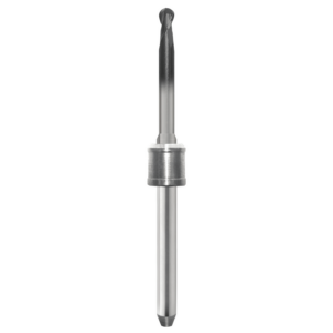 CAD/CAM CARBIDE DURADI SSWAMG-253047-20-02 – 1 PACK