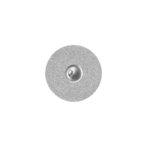 Express Line Diamond Disc Double Sided HP 345-190M - 1 PACK