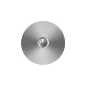 Express Line Diamond Disc Single/Bottom Sided HP 346-220M - 1 PACK