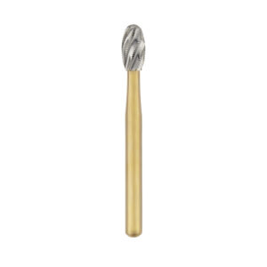 EXPRESS LINE LAB METAL FINISHING CARBIDE EL2 - 10 PACK