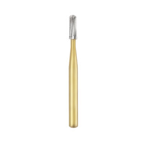 EXPRESS LINE LAB METAL FINISHING CARBIDE EL3 - 10 PACK