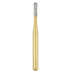 EXPRESS LINE LAB METAL FINISHING CARBIDE EL5 - 10 PACK