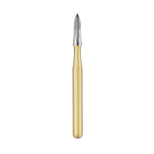 30 BLADE FINISHING CARBIDE 9904 - 5 PACK