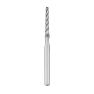 18 BLADE FINISHING CARBIDE 218 - 5 PACK