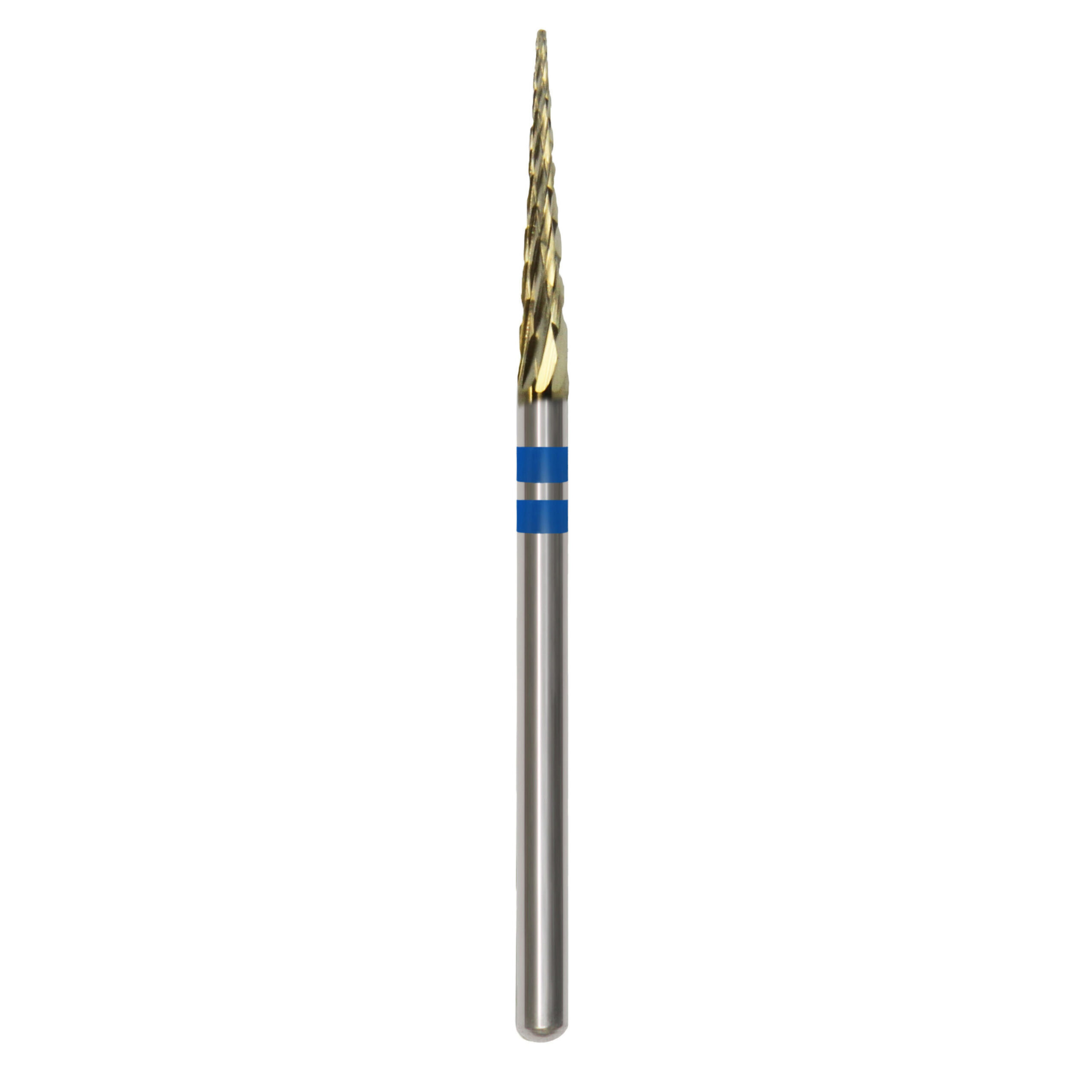 GREAT WHITE LAB CUTTER CARBIDE GW257-023E-4 - 1 PACK