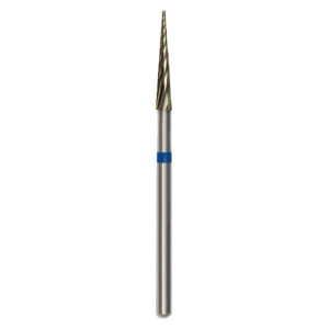 GREAT WHITE LAB CUTTER CARBIDE GW257-023M-4 - 1 PACK