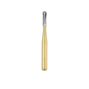 GREAT WHITE GOLD CARBIDE GW2  SHORT SHANK - 10 PACK