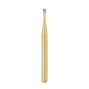 GREAT WHITE GOLD CARBIDE GW35 - 10 PACK