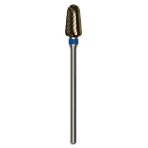 GREAT WHITE LAB CUTTER CARBIDE GW351-060M-4 - 1 PACK