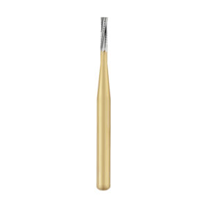 GREAT WHITE GOLD CARBIDE GW556 - 10 PACK