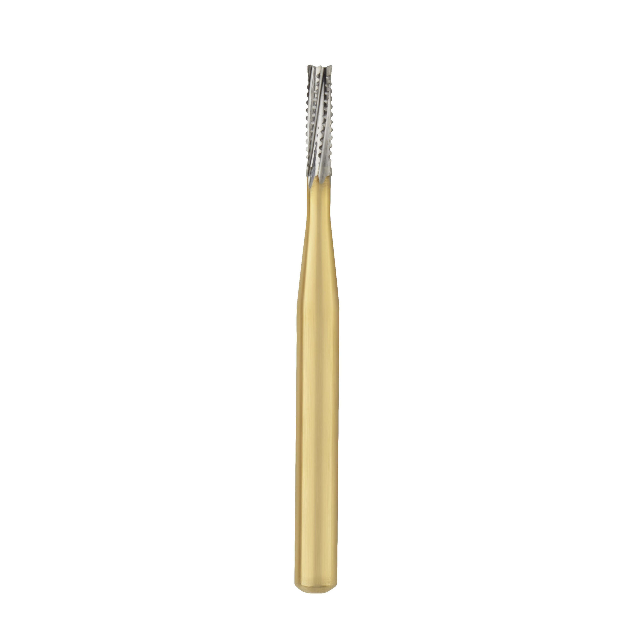 GREAT WHITE GOLD CARBIDE GW557