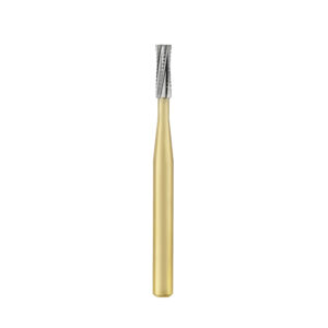 GREAT WHITE GOLD CARBIDE GW558 - 10 PACK