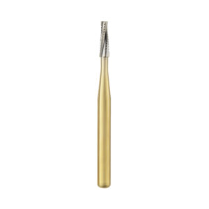 GREAT WHITE GOLD CARBIDE GW701 - 10 PACK
