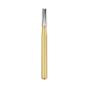 GREAT WHITE GOLD CARBIDE GW702 - 10 PACK