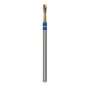 GREAT WHITE LAB CUTTER CARBIDE GW77-023E-4 - 1 PACK