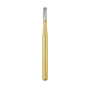 GREAT WHITE GOLD CARBIDE GW342 - 10 PACK