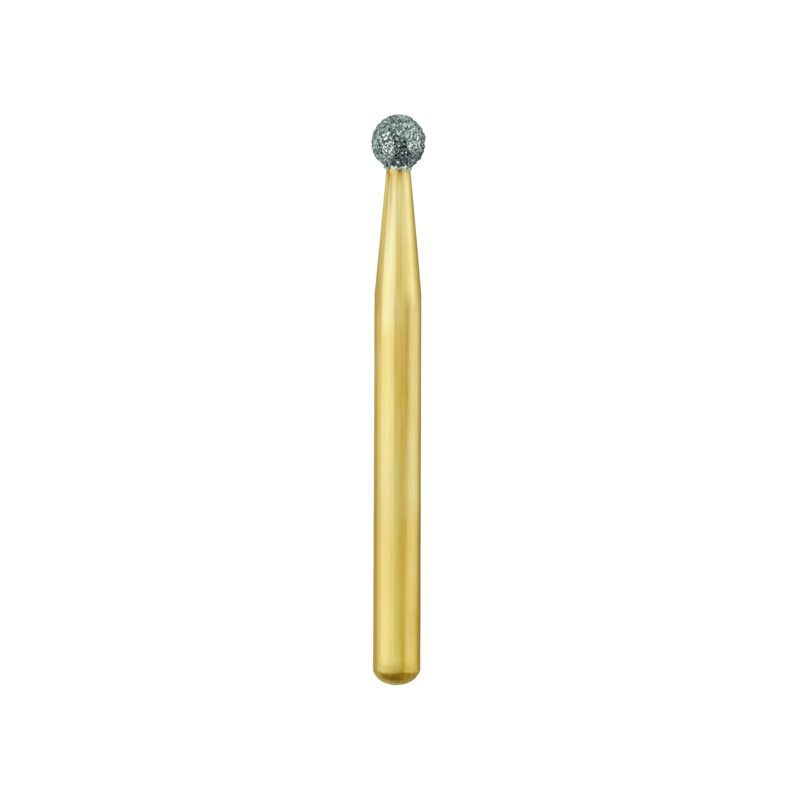 GREAT WHITE Z DIAMOND GWZ801-018 - 5 PACK