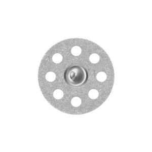 Express Line Diamond Disc Double Sided HP 350-220M - 1 PACK