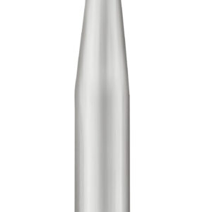 HP CARBIDE 699 - 10pk