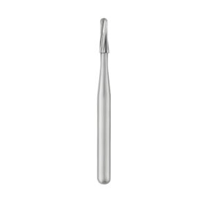 FG CARBIDE 1171 SHORT SHANK