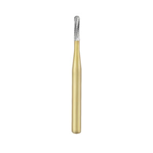 GREAT WHITE GOLD CARBIDE GW1557