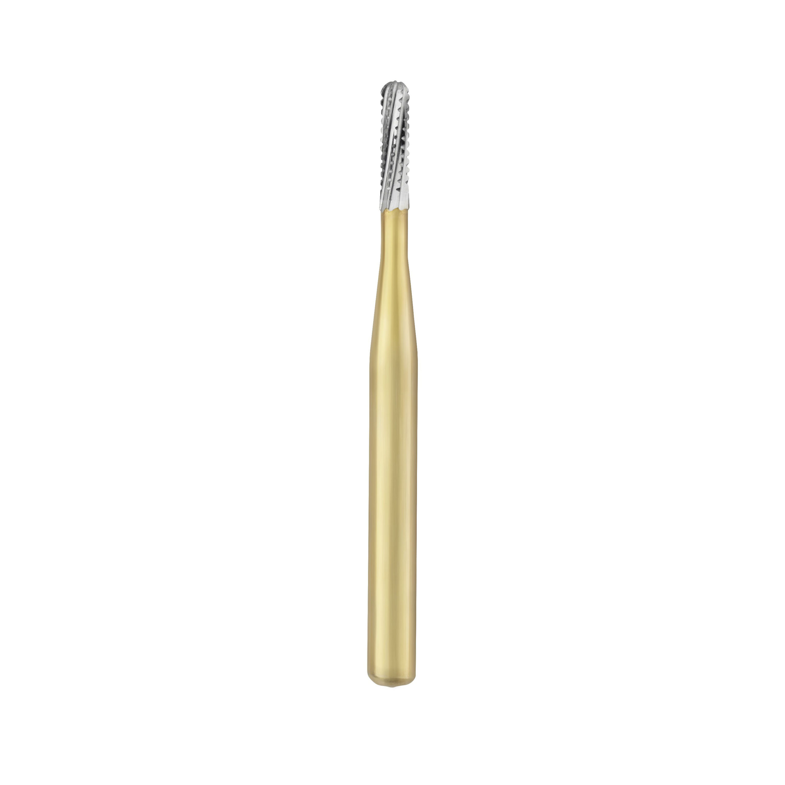 GREAT WHITE GOLD CARBIDE GW1557